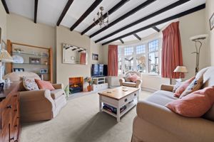 Photo 14- click for photo gallery